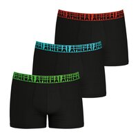 Boxer athena best sale air performance