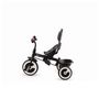 Voir la diapositive 6 : KINDERKRAFT Tricycle Aston bébé