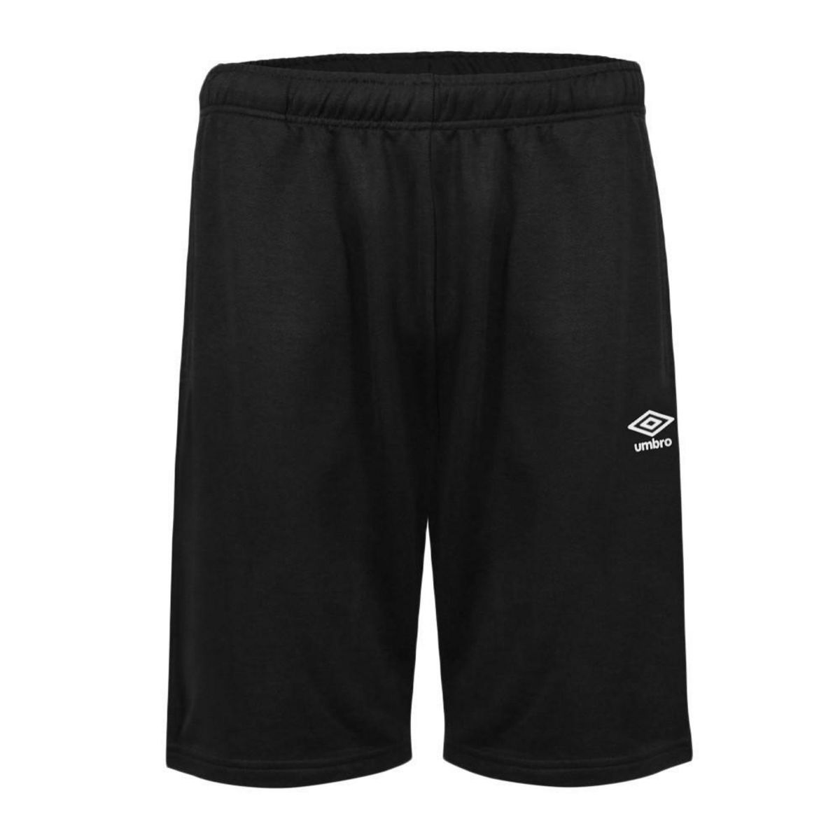 UMBRO Short  Homme Umbro 963010