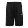 Voir la diapositive 1 : UMBRO Short  Homme Umbro 963010