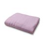 Voir la diapositive 2 : TODAY Maxi drap de bain uni en coton  600G/M² 