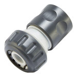 GARDENSTAR Raccord rapide - 19mm