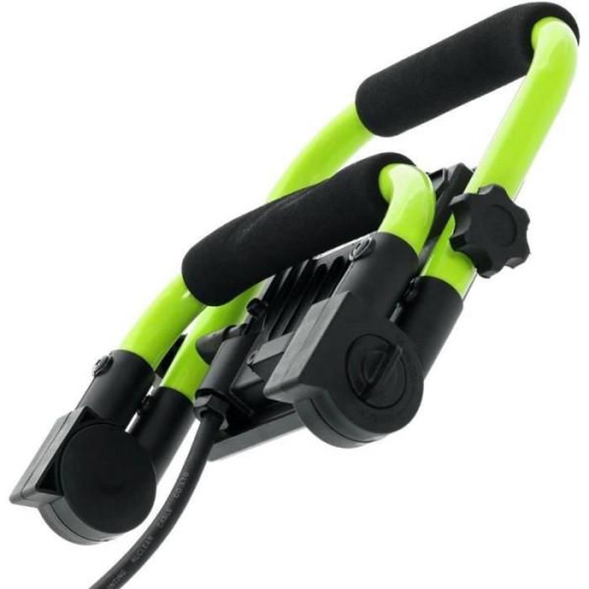Voir la diapositive 6 : GENERIQUE Lampe de travail - RETLUX - RPL 202