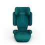 Voir la diapositive 5 : KINDERKRAFT Siège auto évolutif pour enfants de 100 à 150 cm