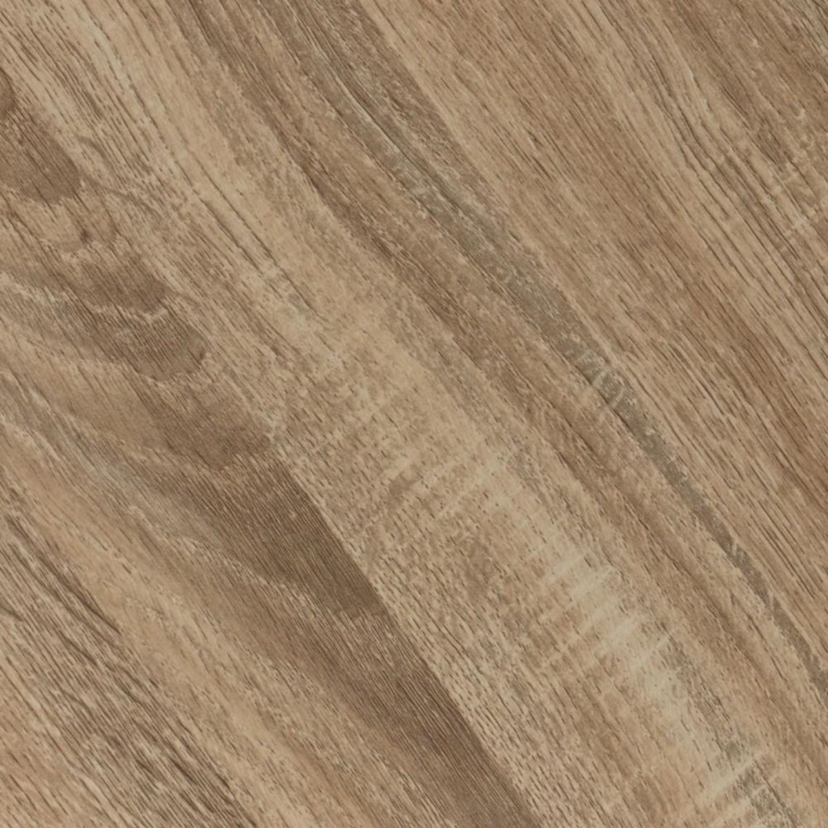 ATMOSPHERA Table de chevet en métal