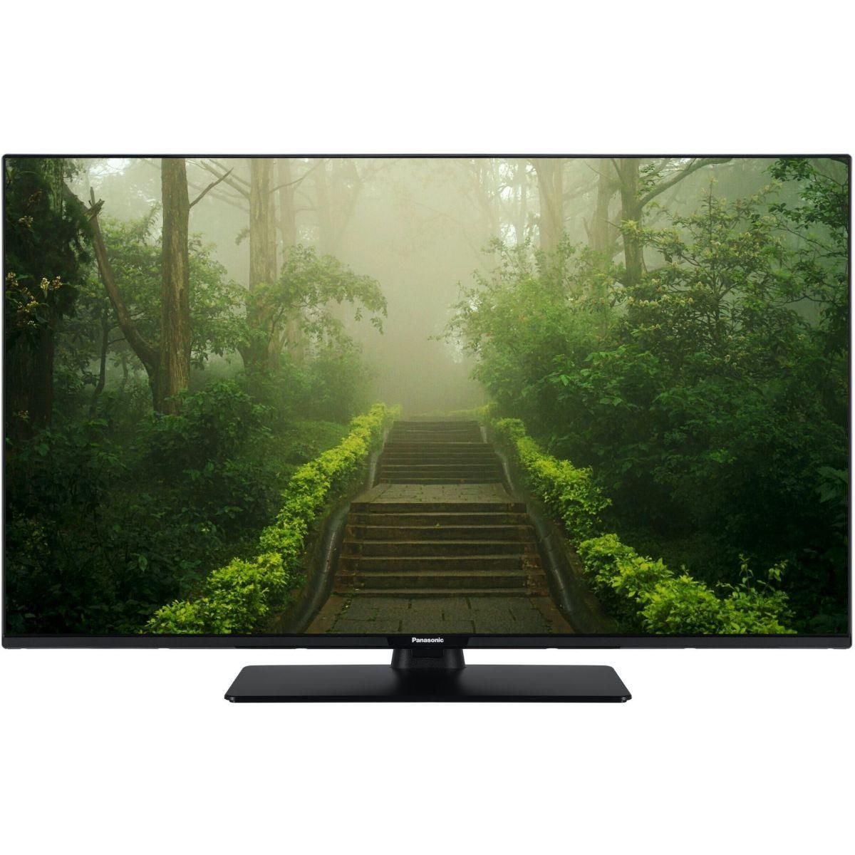 PANASONIC TV LED TB-43W60AEZ