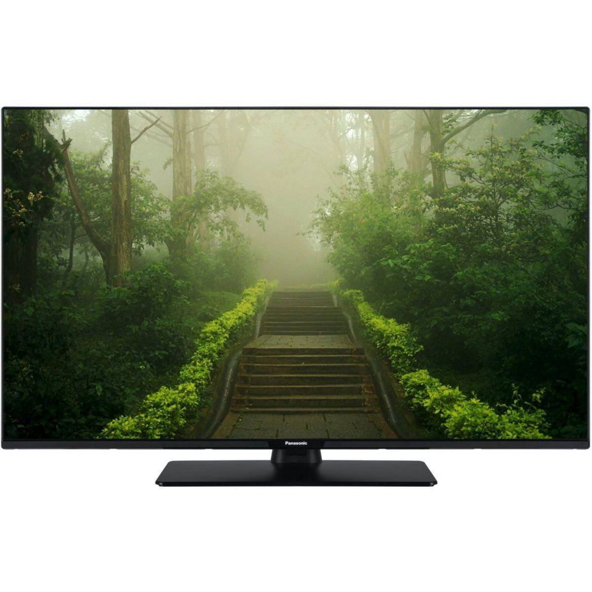 PANASONIC TV LED TB-43W60AEZ