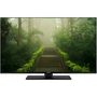 Voir la diapositive 4 : PANASONIC TV LED TB-43W60AEZ