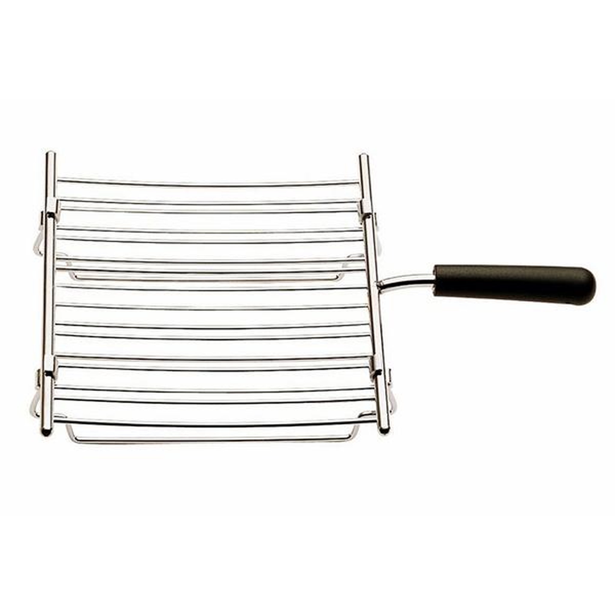 Dualit Support à viennoiserie pour grille pain classic - 01738