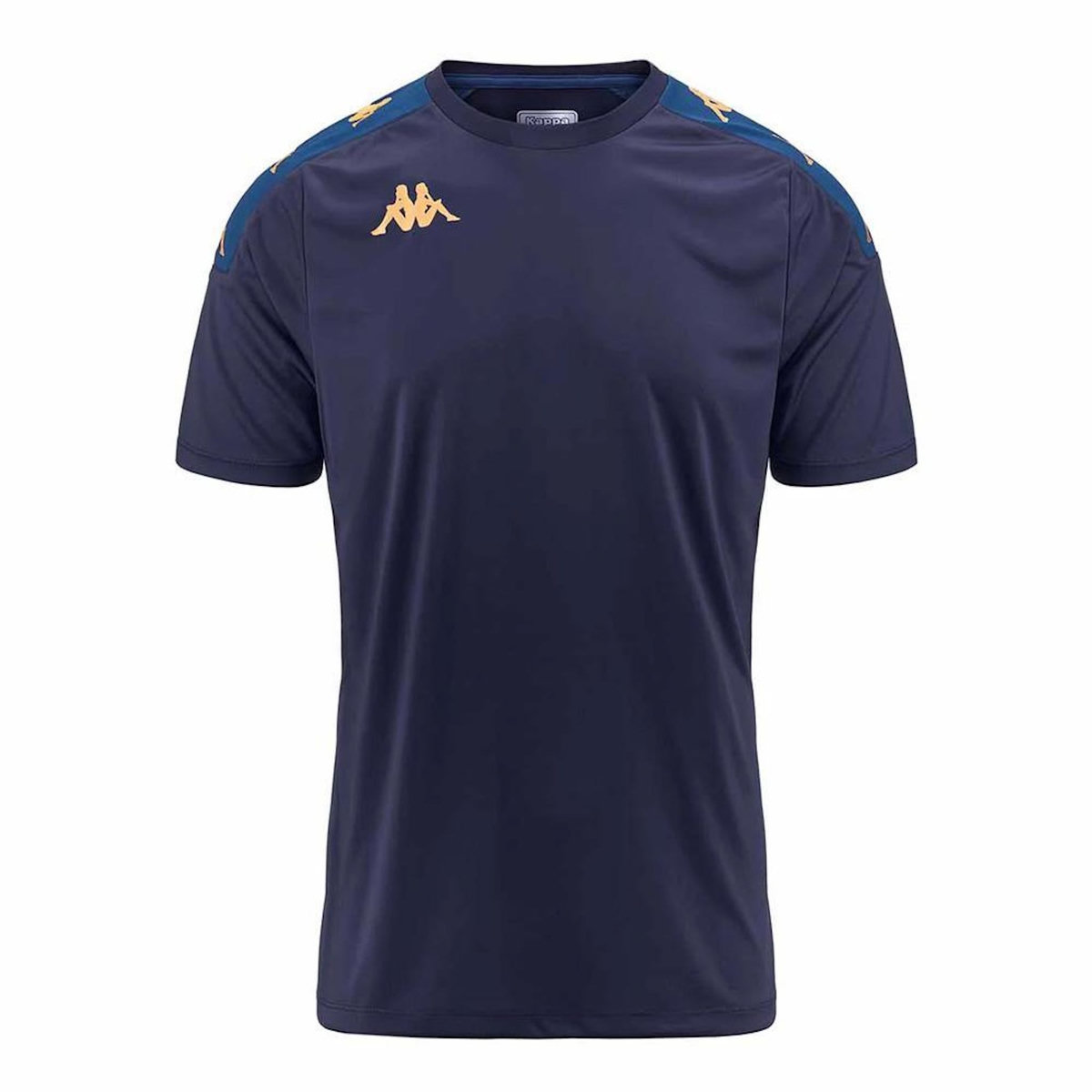 KAPPA Maillot de Sport  Junior Kappa Gianto
