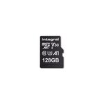 Integral Cartes micro SD INTEGRAL INMSDX128G-100V30