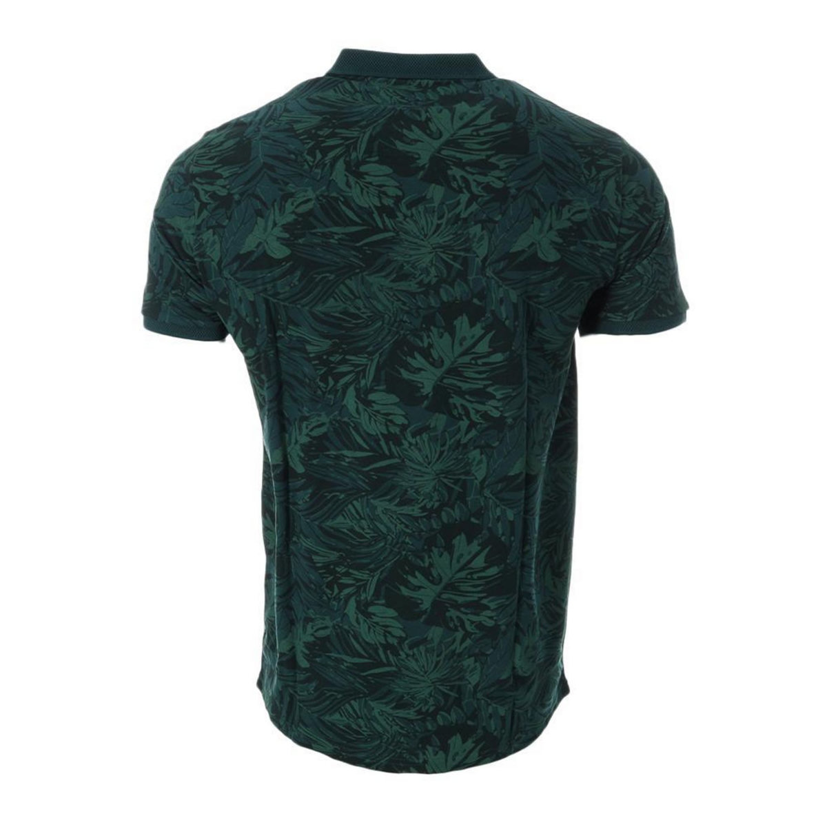 RMS 26 Polo  Homme RMS26 91313