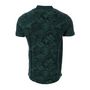 Voir la diapositive 2 : RMS 26 Polo  Homme RMS26 91313