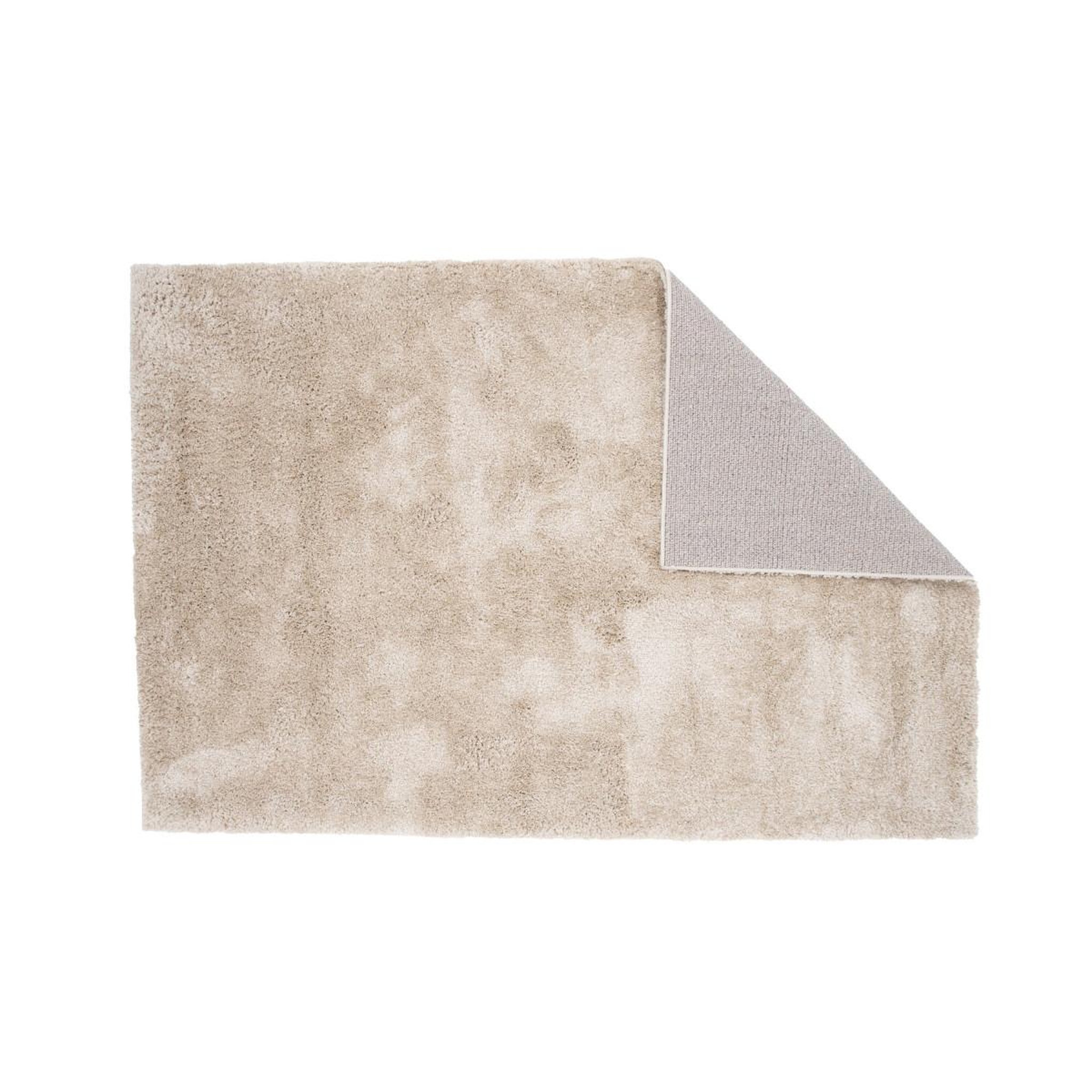 Voir la diapositive 2 : Paris Prix Tapis déco  walter  240x340cm beige