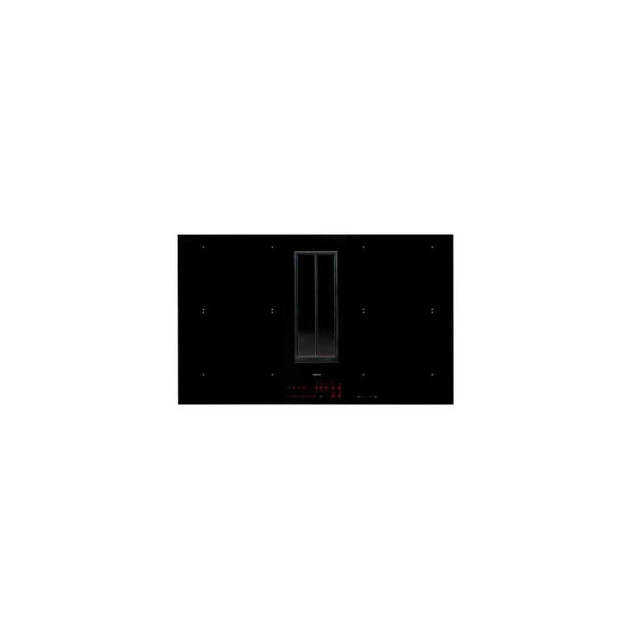 Falmec Plaque induction Falmec QUANTUMPRO3420