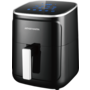 Voir la diapositive 2 : Arthur Martin Friteuse sans huile 1500w - ampaf47