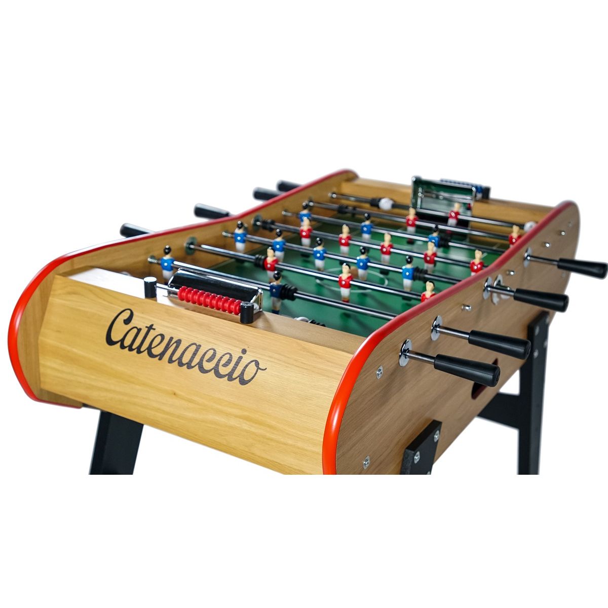 Catenaccio Babyfoot Catenaccio Play 