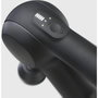 Voir la diapositive 3 : THERAGUN Pistolet de massage Theragun Prime G5