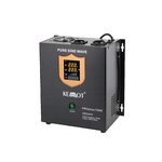 Kem Alimentation UPS kemot 5901890019033 700W