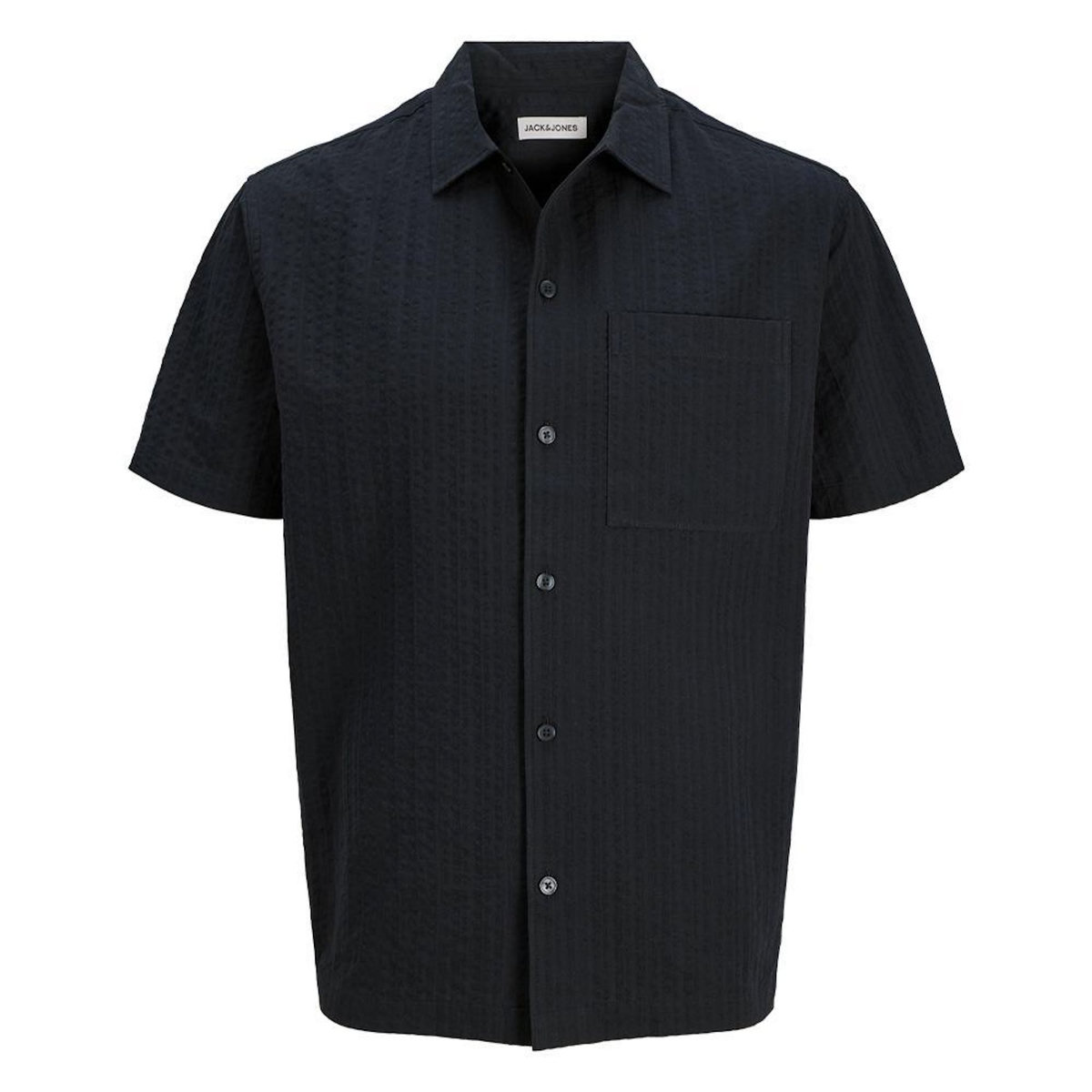 Jack & Jones Chemise e Homme Jack & Jones Heaston