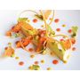 Voir la diapositive 3 : Smartbox Gastronomie d'exception - Coffret Cadeau Gastronomie