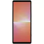 SONY Smartphone Xperia 5 V Argent 128Go 5G