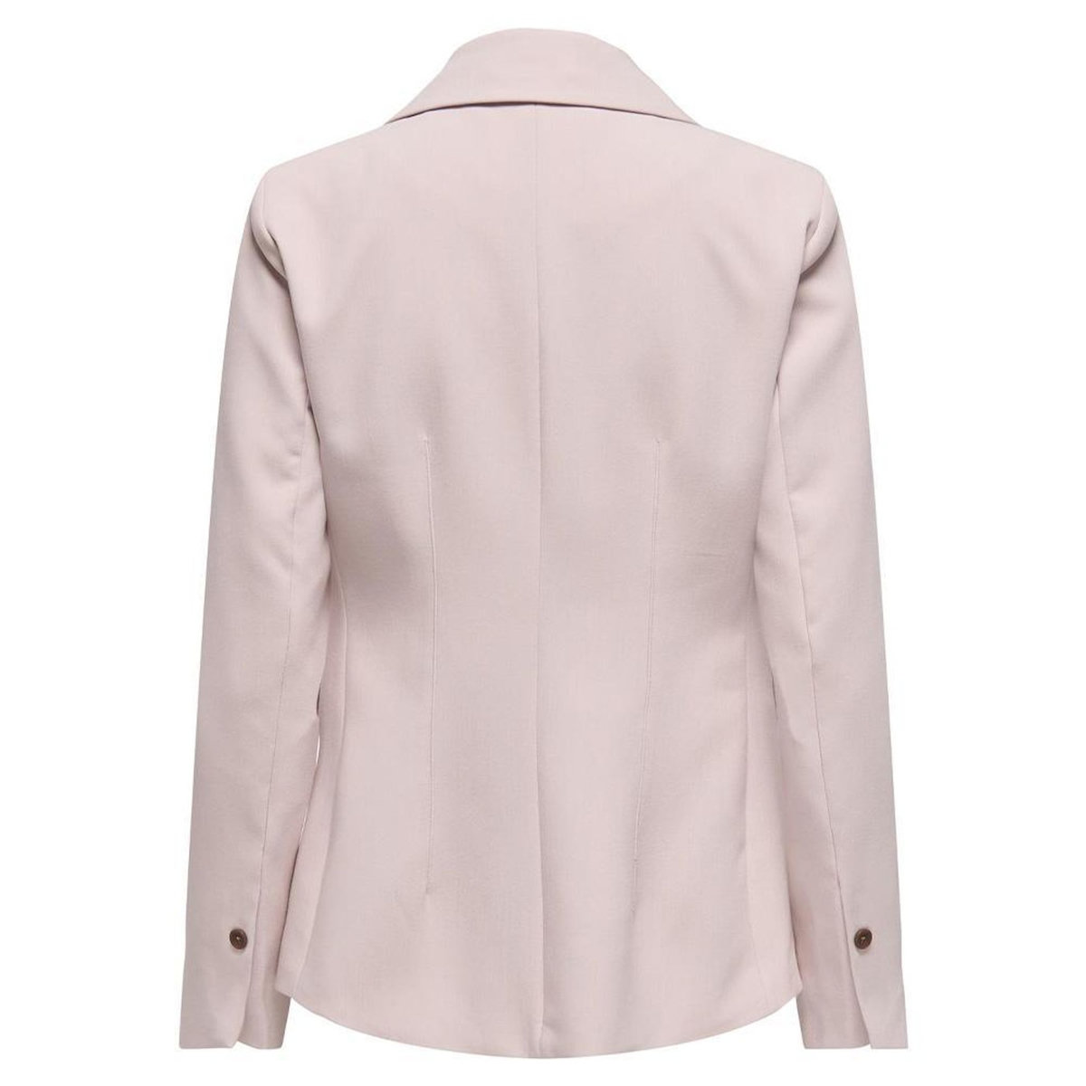 Only Blazer  Clair Femme Only Raven