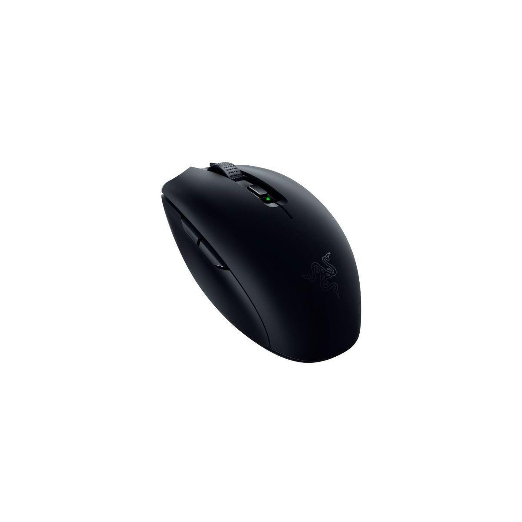 Voir la diapositive 2 : Razer Souris gamer Orochi V2
