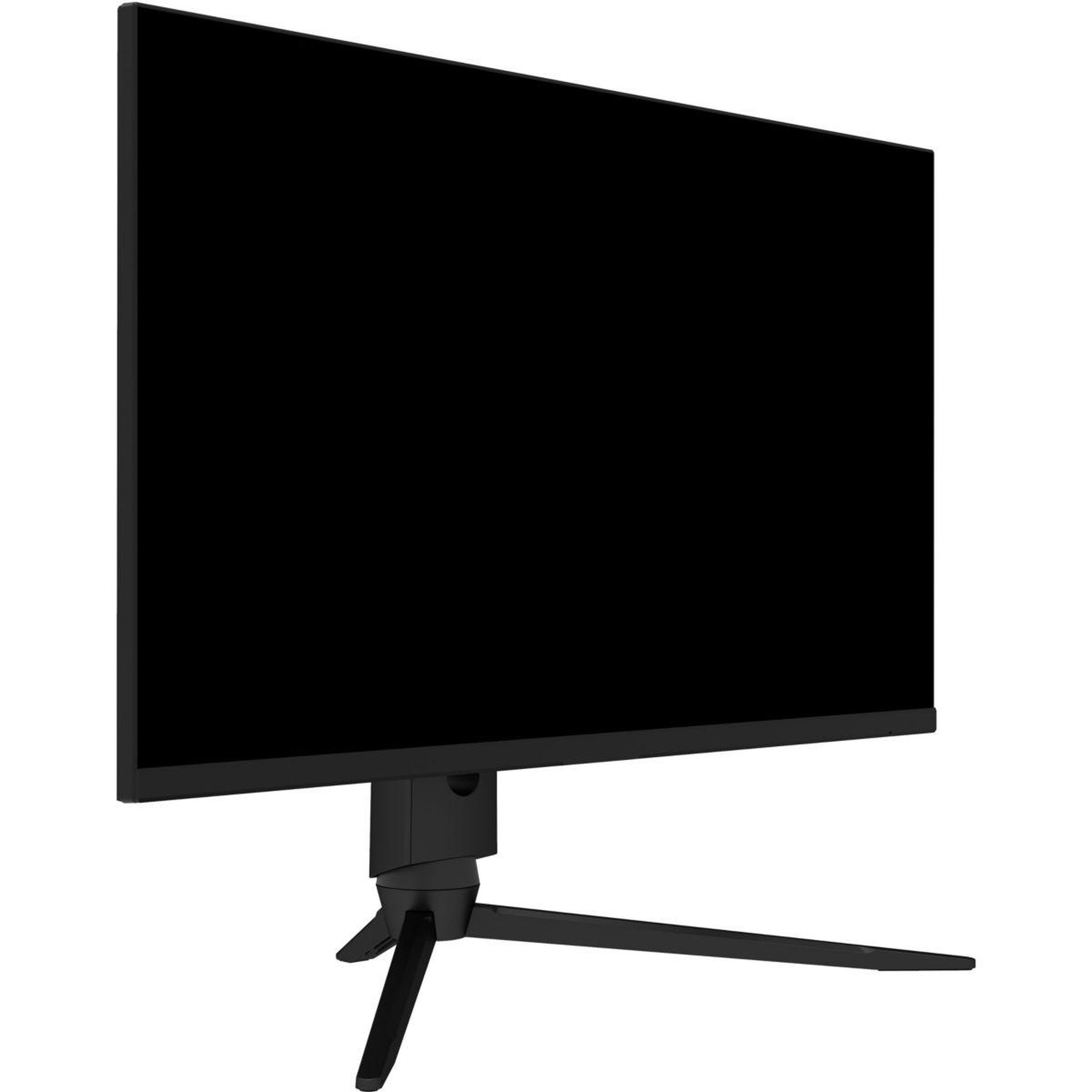 Voir la diapositive 2 : SKILLKORP Ecran PC 4K G27-003 SKP Plat 27'' IPS 4K