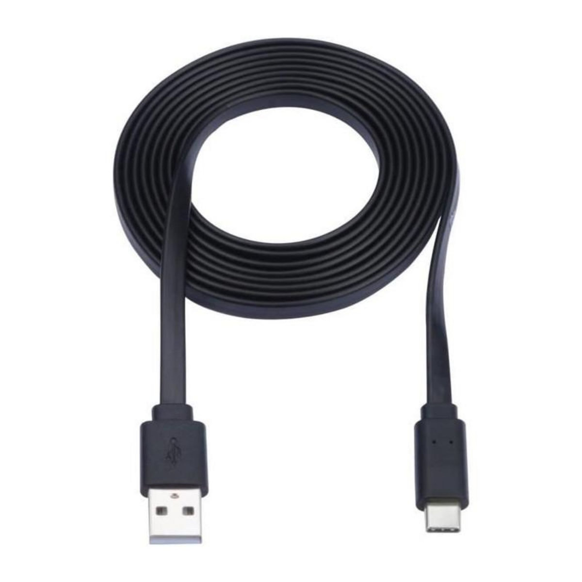 Eaton Cable - EATON - Tripp Lite - USB-A to USB-C