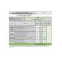 Voir la diapositive 4 : Beko Lave-vaisselle 60cm 16 couverts 42db. - BDFN36640XC