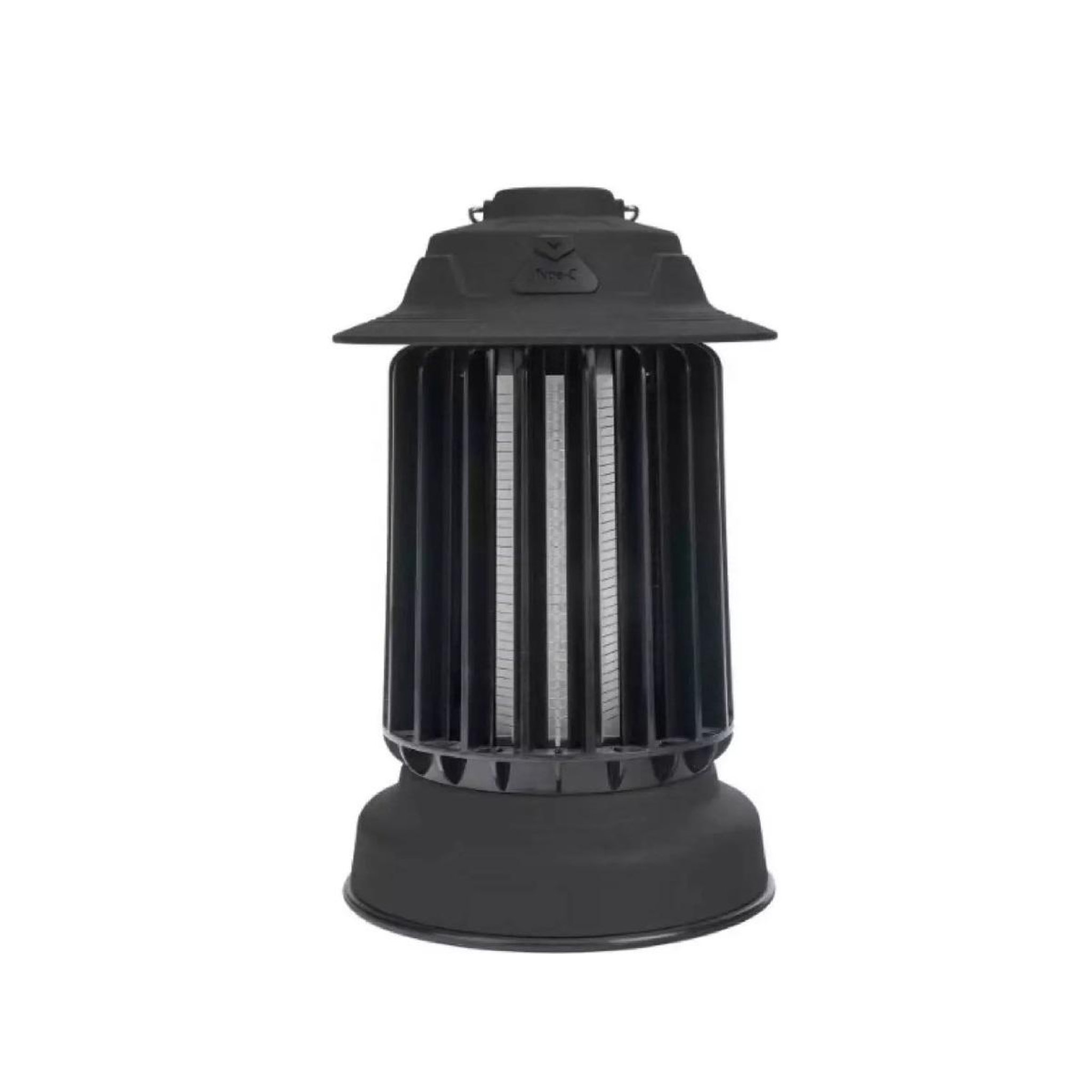 EZILIGHT Destructeur d'insectes 5v - ezilightmosquitostopmg10