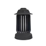 EZILIGHT Destructeur d'insectes 5v - EZILIGHTMOSQUITOSTOPMG10