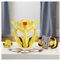 HASBRO Transformers MV6 Masque Bee Vision 
