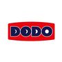 Voir la diapositive 4 : DODO Couette chaude en microfibre anti-acariens MILLE ET UNE NUITS