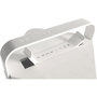 Voir la diapositive 5 : SONORO Enceinte extérieure P9 Blanc