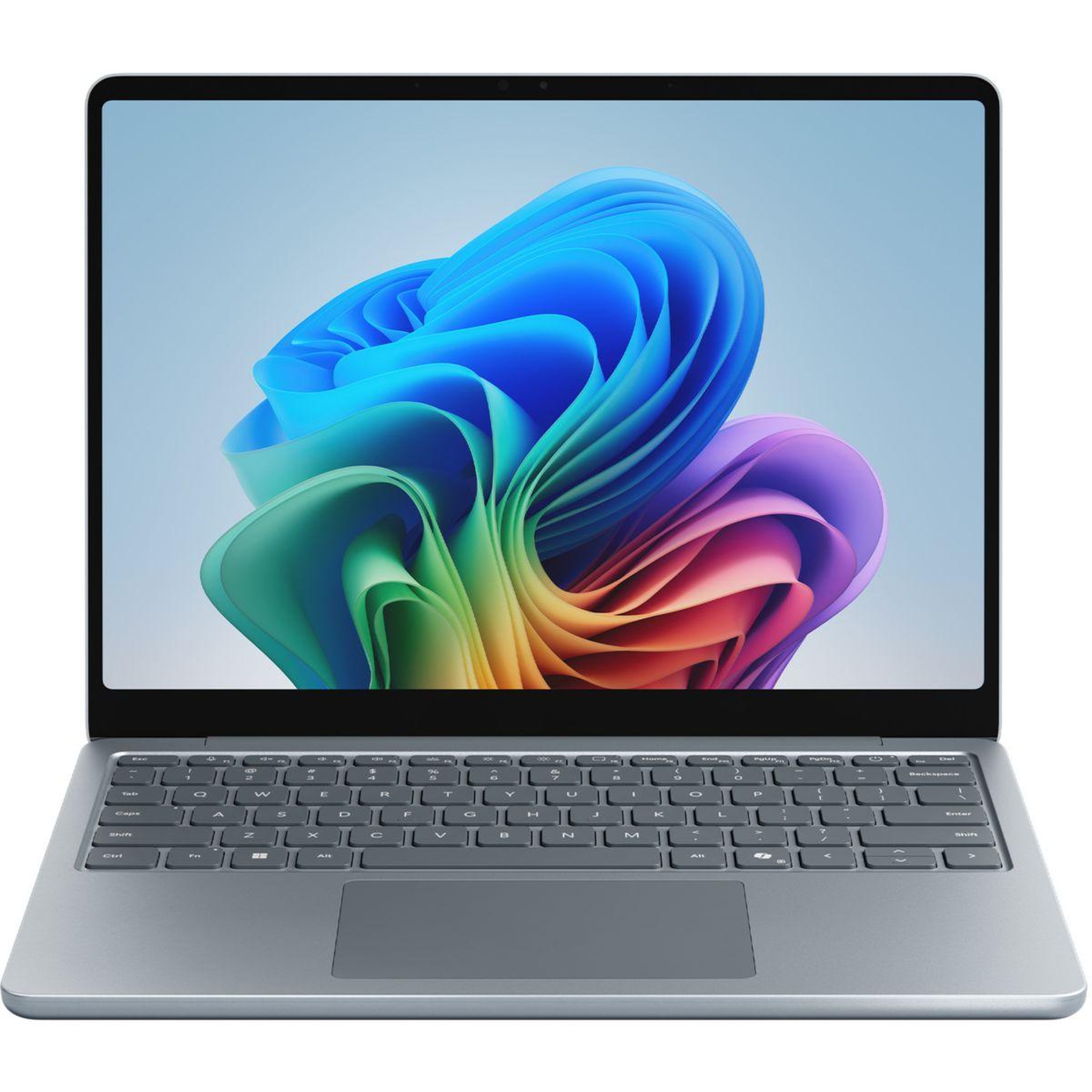 MICROSOFT Ordinateur portable Surface Laptop 13' XPlus/16/512 Bleu Oc.