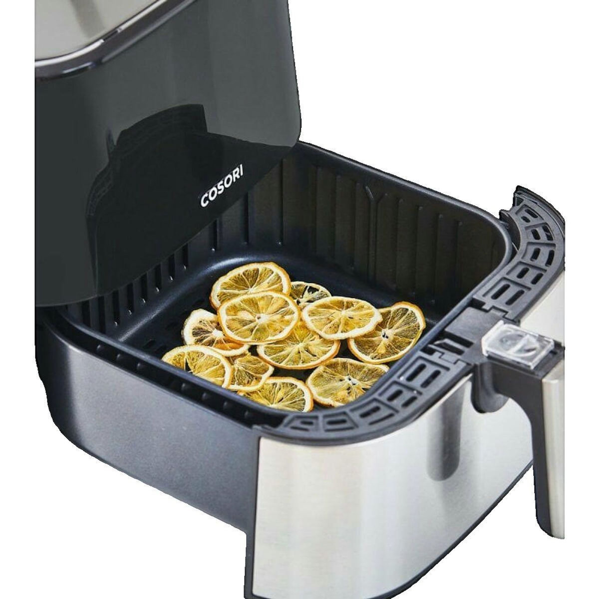 COSORI Friteuse Cosori Chef Edition sans huile 5,5 litres