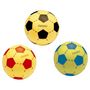 Voir la diapositive 3 : MONDO Ballon de football en mousse