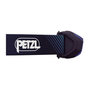 Voir la diapositive 4 : Petzl Lampe frontale - PETZL - ACTIK CORE - Peche / Navigation - 600 lumens - Batterie rechargeable incluse - Bleu