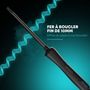 Voir la diapositive 3 : REVAMP Fer à boucler Progloss