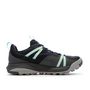 Voir la diapositive 2 : MERRELL Chaussures de randonnée /Grises Femme Merrell Siren 4 Gtx