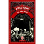 LES INDES NOIRES, Verne Jules
