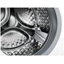 Voir la diapositive 4 : ELECTROLUX Lave-linge séchant hublot 9/5kg 1400 tours/min - EW7W4954CA