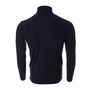 Voir la diapositive 2 : Best Mountain Pull  Homme Best Mountain 03-NAV