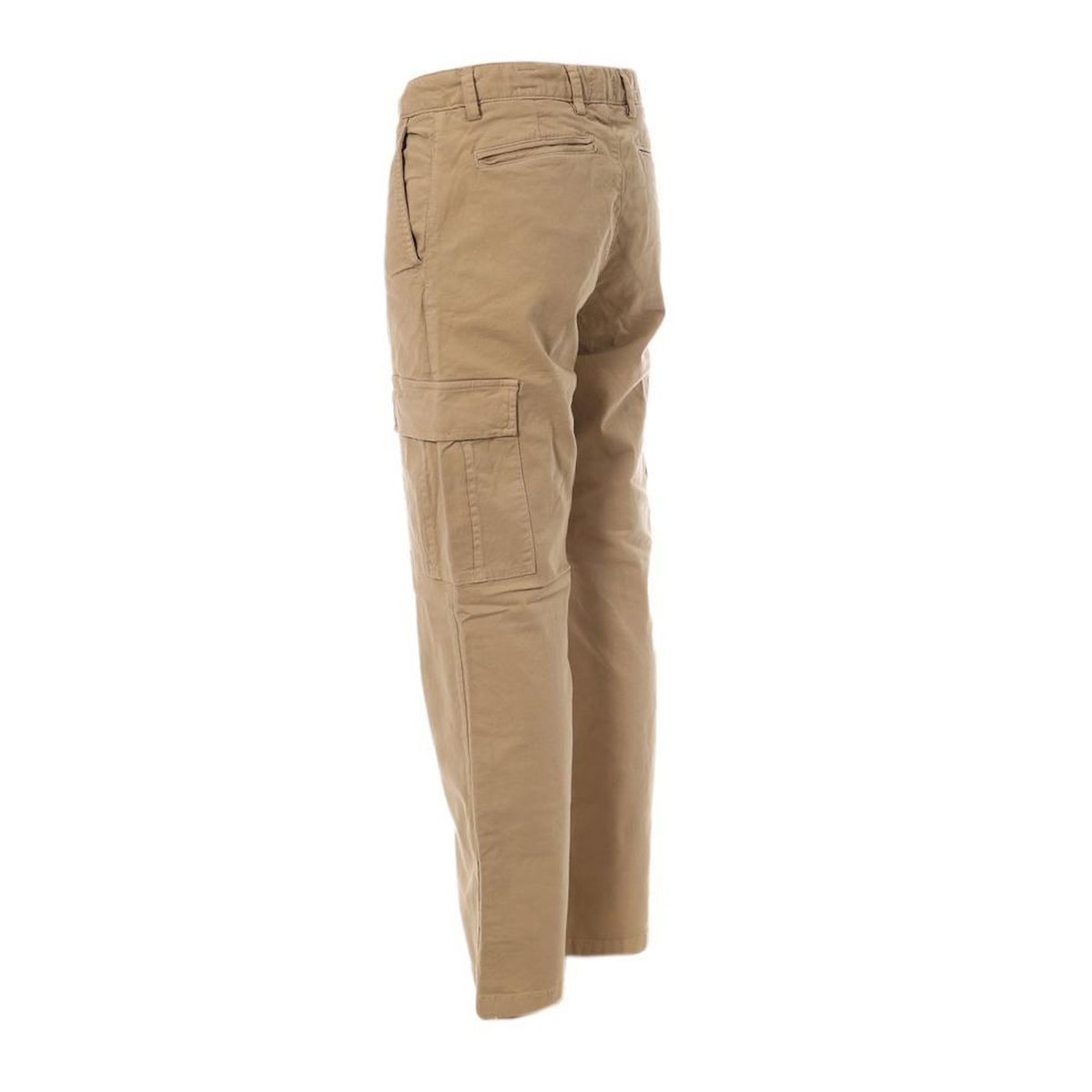 Jack & Jones Pantalon Cargo  Garçon Jack & Jones Bill