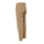 Voir la diapositive 2 : Jack & Jones Pantalon Cargo  Garçon Jack & Jones Bill