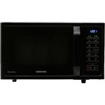 Samsung Micro ondes combiné EX.MC28H5015AK/EF