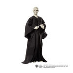 MATTEL POUPEE VOLDEMORT - MATTEL - HTM15