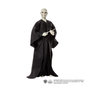 Voir la diapositive 1 : MATTEL POUPEE VOLDEMORT - MATTEL - HTM15
